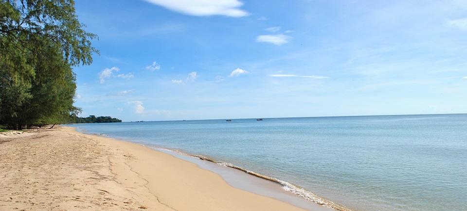 Phu Quoc Travel Club