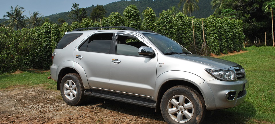 Phu Quoc Travel Club