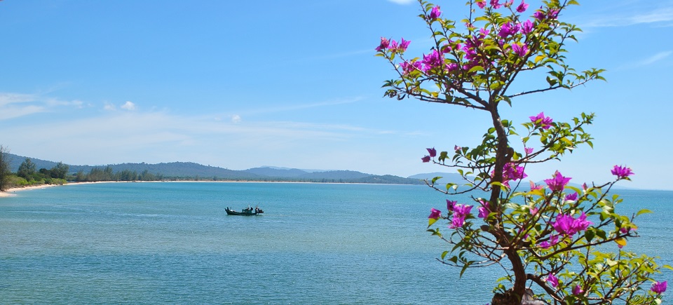 Phu Quoc Travel Club