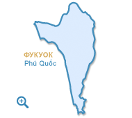 Карта сайта