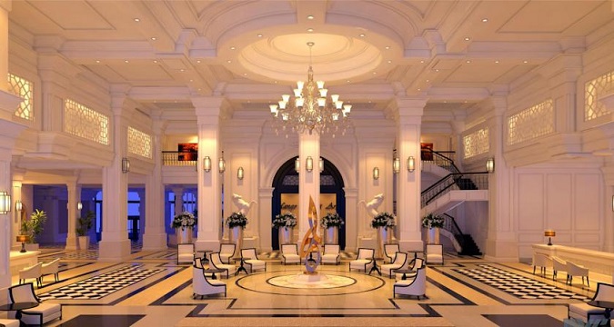 Vinpearl Resort Phu Quoc
