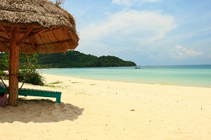 Sao Beach пляж4.jpg
