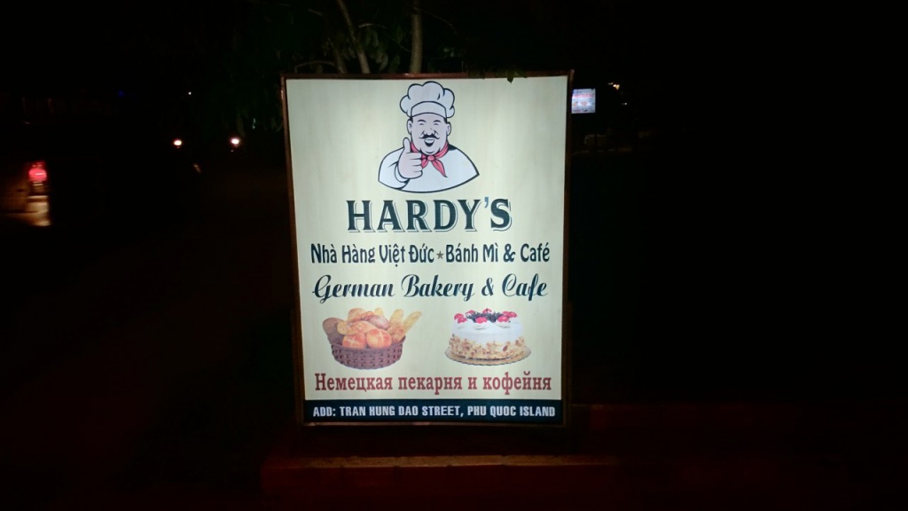 Ganesh Hardys.jpg