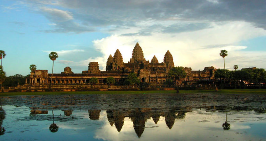 Angkor 3.jpg Angkor 3.jpg
