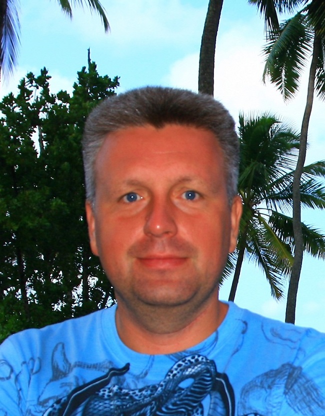 Дмитрий Зубковский Зубковский Дмитрий.jpg
