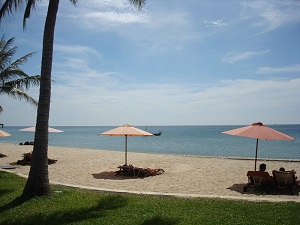 On Lang Beach пляж5.jpg