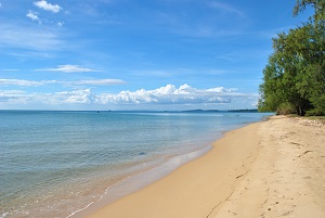 Dai Beach пляж.jpg