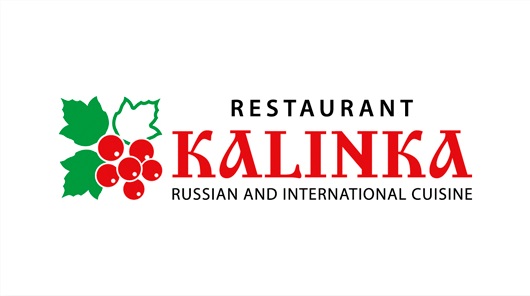 Kalinka.jpg Kalinka.jpg