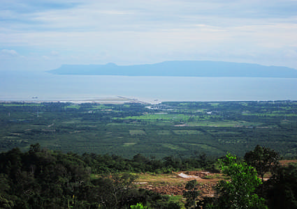 bokor-Cambodia bokor-Cambodia
