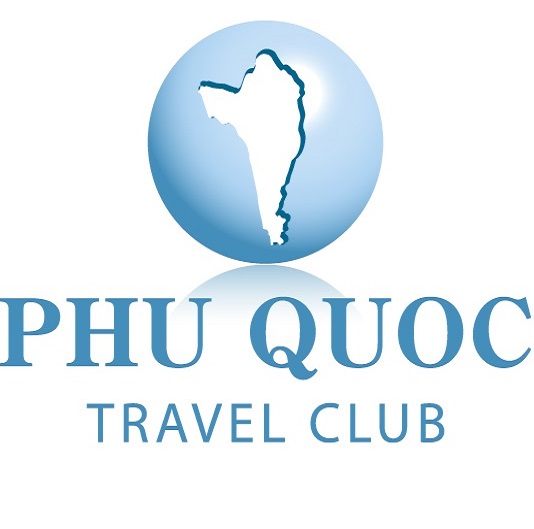 Phu_Quoc1.jpg