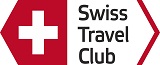 Swiss Trave lClub