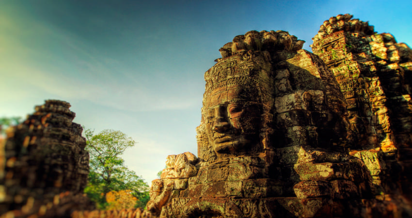 Angkor 4.jpg Angkor 4.jpg