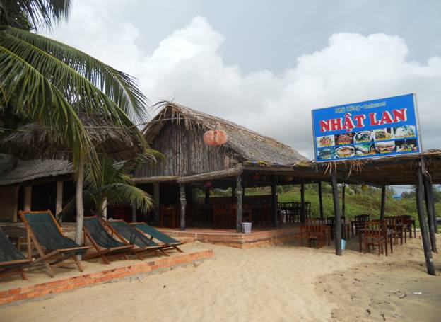 Nhat Lan image028.jpg