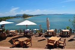 Chez Carole SeyClub_logo_K23 (2).jpg