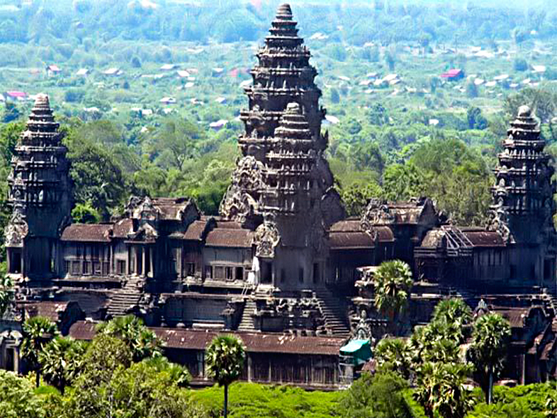 AngkorWat.jpg AngkorWat.jpg